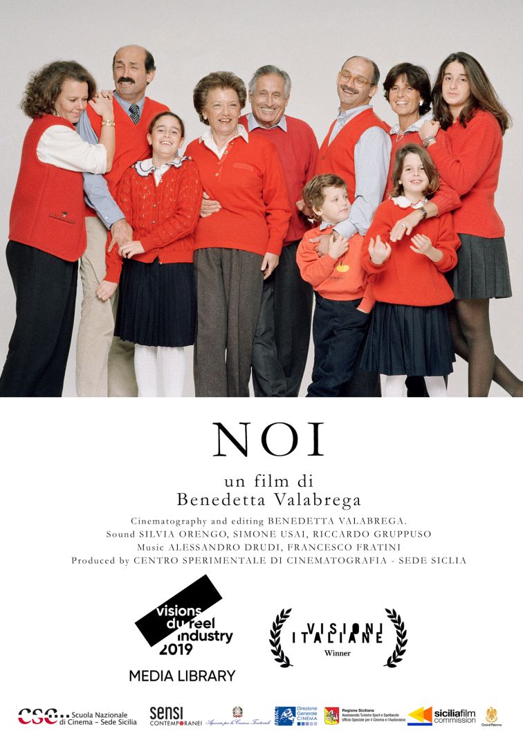 NOI - Expanded View